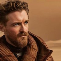 Andy Ayrey (@andyayrey) 's Twitter Profile