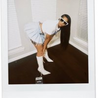 Alicia๐ (@_morewithmia) 's Twitter Profile Photo Alicia๐ (@_morewithmia) 's Twitter Profile Photo