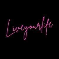 Liveyourlife(@Liveyourlab) 's Twitter Profile Photo