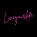 Liveyourlife (@Liveyourlab) Twitter profile photo