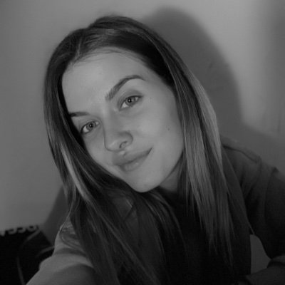 AmandaValters's profile picture. 