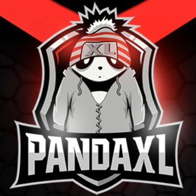 Streaming a mix match of games on my nights off from work , come hang out with me! https://t.co/SGkOweOIAS , https://t.co/idjjJpte4h