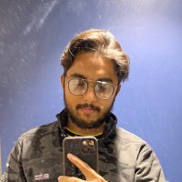 Umair Mansuri(@Umair_mansuri_) 's Twitter Profile Photo