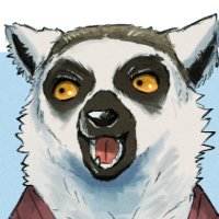 ノル (@noru_knoll) 's Twitter Profile Photo ノル (@noru_knoll) 's Twitter Profile Photo