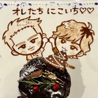 ๐๐ฒ๐ฒ๐ฎ**โ๏ธ (@mii_____e) 's Twitter Profile