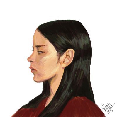 maMAYanah😩さんのプロフィール画像