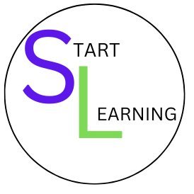 startlearning71's profile picture. my Twitter account used to be learning earning and skills videos so share follows and watch to learn.