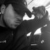 Javier (@javigalindo22) Twitter profile photo Javier (@javigalindo22) Twitter profile photo