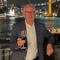 Greg Piper (@gregpipermp) 's Twitter Profile