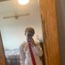 Ahmed (@ahmed37184428) Twitter profile photo Ahmed (@ahmed37184428) Twitter profile photo