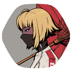 Anastas98284651's profile picture. Tracing the quiet logic beneath the chaos of crypto.