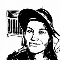0x👩🏻💻.eth | 👩💻/ on @HNS (💙,🧡) (@laurendesylva) 's Twitter Profile