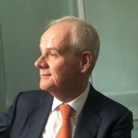 Lord Moylan (@danielmgmoylan) 's Twitter Profile Photo Lord Moylan (@danielmgmoylan) 's Twitter Profile Photo