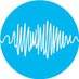 Physio Matters (@tpmpodcast) Twitter profile photo Physio Matters (@tpmpodcast) Twitter profile photo