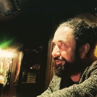 miltzer (@miltzer) 's Twitter Profile