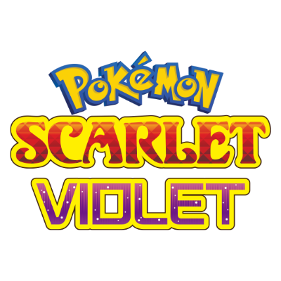 #PokemonScarletViolet was released on November 18 for Nintendo Switch.