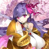 パッションリップ (@alter_eg0_m) 's Twitter Profile