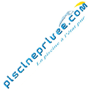 piscineprivee's profile picture. http://t.co/LtRqkgx8Z5 - Tout pour la piscine : 
Matériel et accessoires de piscine au meilleur prix