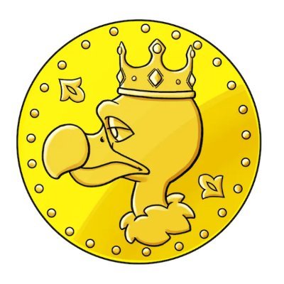 vaaastav's profile picture. 