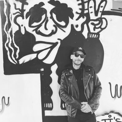 Eclectic music Dealer #hiphop #afro #rnb #drill #moombahton #dancehall #shatta #soul #rock #cumbia