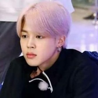 streammexi's profile picture. Walking wherever you go...