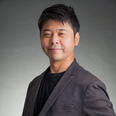 ベネッセのオルタナティブスクール
ヘルスケア/教育産業/フードサービス/サービス事業/FC/戦略/企画/ジョギング/散歩/アウトドア/ビール/コーヒー/ジョジョ/24/七福神巡り/古事記 等々。
日本フランチャイズチェーン協会公認フランチャイズ経営士。
ポジティブなツイートをモットーとします。フォローは極力返します。