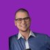 Simon Hardt (@simon_hardt) Twitter profile photo Simon Hardt (@simon_hardt) Twitter profile photo