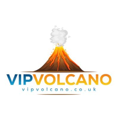 VIPVOLCANO Profile