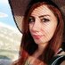 𝓔 𝓭 𝓪 𝓪 𝓪 ღ 🇹🇷 (@derenis07) Twitter profile photo 𝓔 𝓭 𝓪 𝓪 𝓪 ღ 🇹🇷 (@derenis07) Twitter profile photo