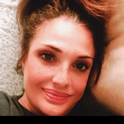 ManuelaBlascoB2's profile picture. Sentido del humor, valenciana fins la mort