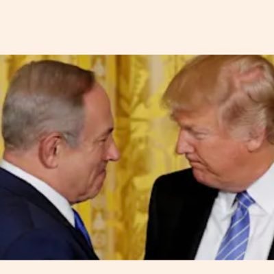 TheTruth0707's profile picture. The Mainstream Media is The Enemy of The People. #MAGA #Trump 🇺🇸👊🏻🇮🇱❤️  BIBI king “ The Eternity of Israel will not Falter”