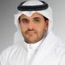 د. مقبول العلياني (@alalyani_m) Twitter profile photo د. مقبول العلياني (@alalyani_m) Twitter profile photo