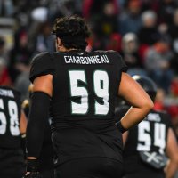 Tyler Charbonneau (@tylercharb59) 's Twitter Profile