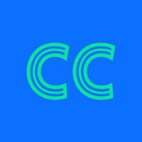 De Creatieve Coalitie (@creatievec) 's Twitter Profile Photo De Creatieve Coalitie (@creatievec) 's Twitter Profile Photo
