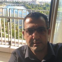 Süleyman Bdr (@suleymanbdr3) 's Twitter Profile