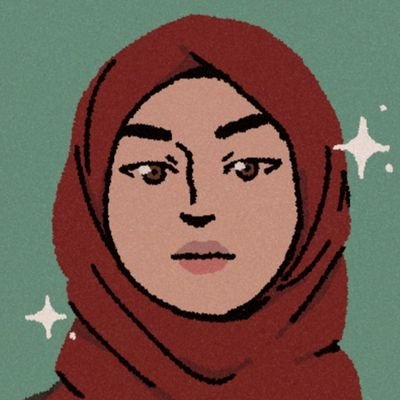 🇧🇩 | tryna build a library with $5 to my name. (more active on bookstagram) | 🇵🇸 #freepalestine