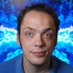 Joshua Scarsbrook (@vbitz) Twitter profile photo Joshua Scarsbrook (@vbitz) Twitter profile photo