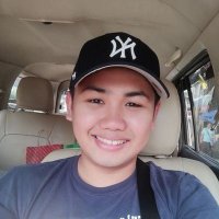 Parker Moncada (@josiahjay2510) 's Twitter Profile