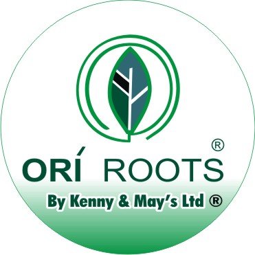 OriRoot's profile picture. We source, grind & produce our roots  & herbs from our factory to creat organic niche in a chemical driven universe. We satisfy our clients with their needs.