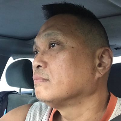 Paul Honda Profile
