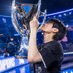 luna 🌙✨루나 | DEFT WORLD CHAMP (@deftkimhyeokgyu) Twitter profile photo luna 🌙✨루나 | DEFT WORLD CHAMP (@deftkimhyeokgyu) Twitter profile photo