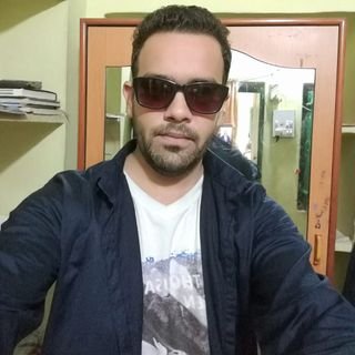 shahruk65921371's profile picture. Computer instructor (ajmer)