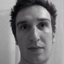 Dave Hammond - @pfcnini - Twitter