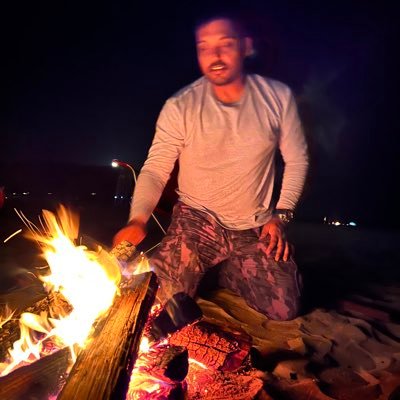 Phenom0691's profile image