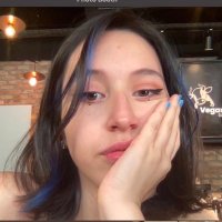 ayşe (@yasimdisoyle) 's Twitter Profile Photo ayşe (@yasimdisoyle) 's Twitter Profile Photo