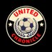 United Chronicle (@mufc_621958) Twitter profile photo United Chronicle (@mufc_621958) Twitter profile photo