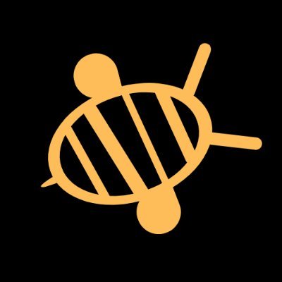 subanima_'s profile picture. 🌸