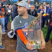 CodexHOU (@codexhou) Twitter profile photo