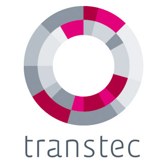 transtecAG's profile picture. Wir verfügen über eine einzigartige IT-Expertise, die auf der Kombination unserer Hersteller-, Systemhaus- und High-Performance-Computing-Kompetenz basiert.