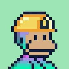 13sahubhupendra's profile picture. 